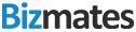 bizmates login|bizmates log in.